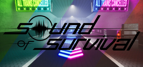Sound of Survival