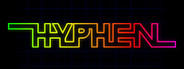Hyphen