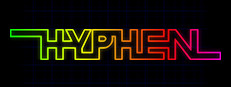 Hyphen 게임 이미지