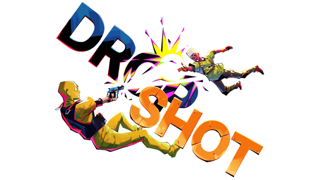 Aerial_Knight's DropShot