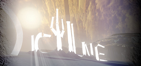 Cylne header image