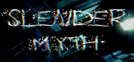 Slender Myth Playtest banner