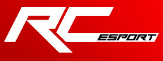 Racecraft 게임 이미지