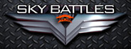 Sky Battles