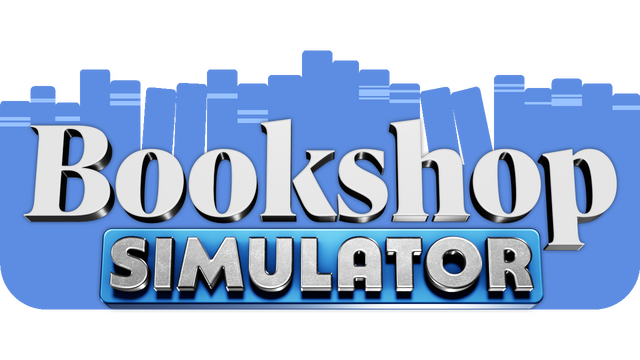 Bookshop Simulator