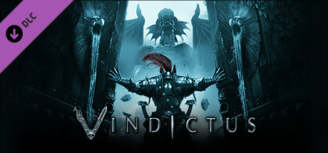 Vindictus: Ultimate Starter Package banner