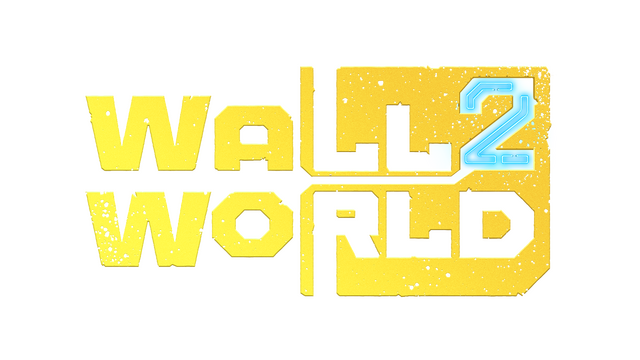 Wall World 2