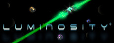 Luminosity 게임 이미지