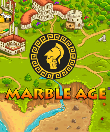 Marble Age