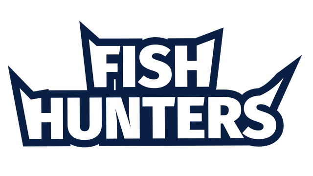 Library Logo - Game logo for library