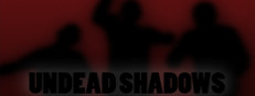 Undead Shadows 게임 이미지