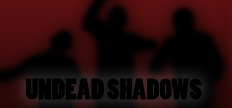 Undead Shadows header image