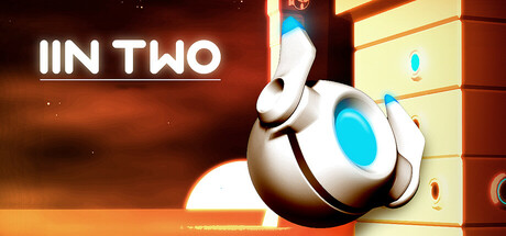 IINTWO banner image