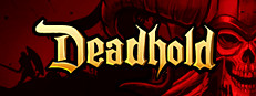 Deadhold 게임 이미지