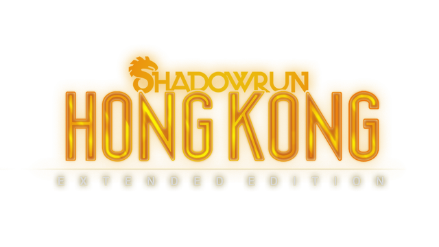 Shadowrun: Hong Kong - Extended Edition