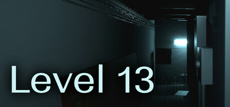 Level 13 - Verified Steam Store Overview