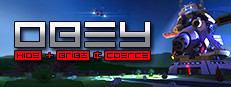OBEY