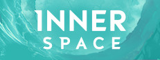 InnerSpace