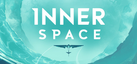 InnerSpace header image