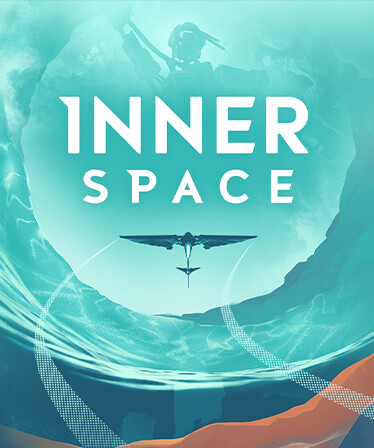 InnerSpace