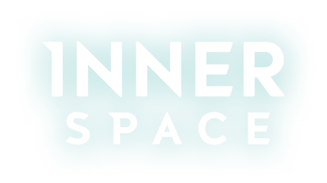 InnerSpace