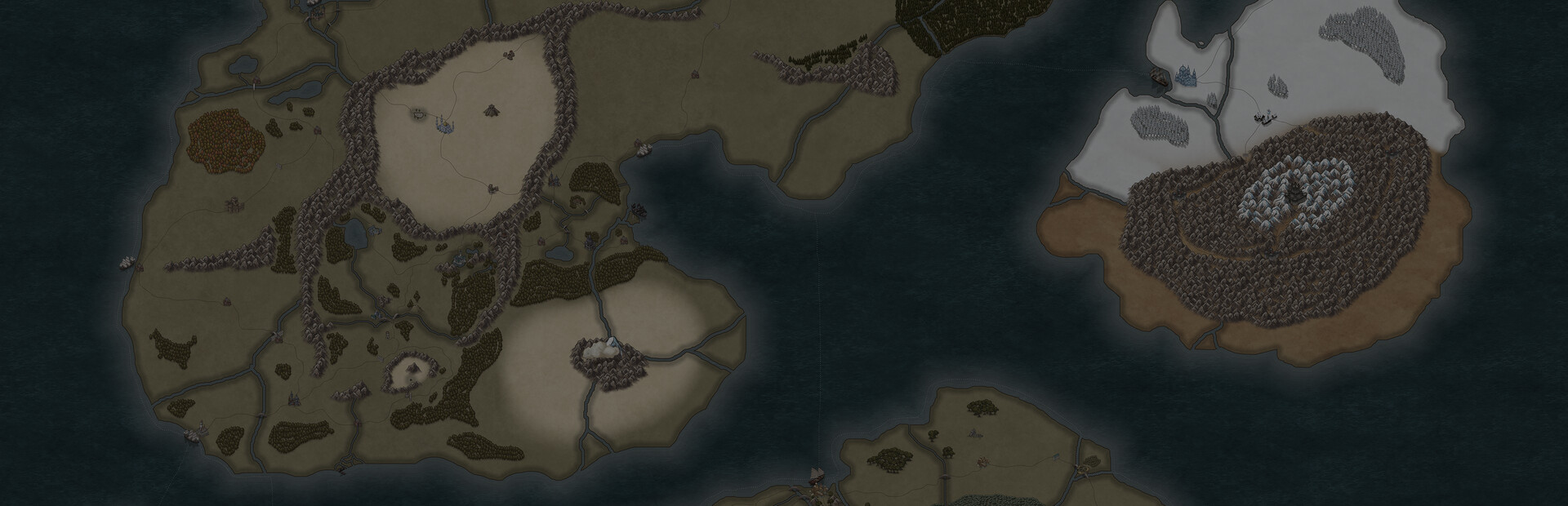 Eutolant Saga