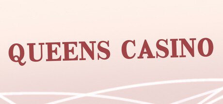 Queens Casino