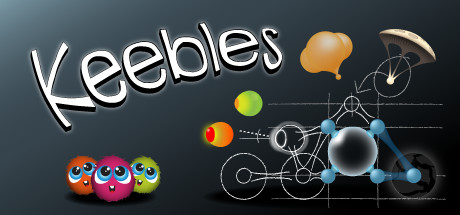 Keebles header image