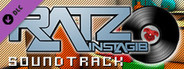Ratz Instagib – Original Soundtrack