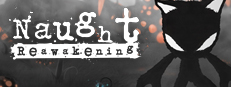 Naught Reawakening 게임 이미지