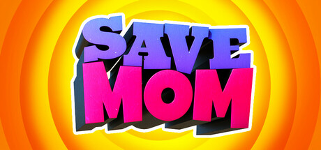 Save Mom