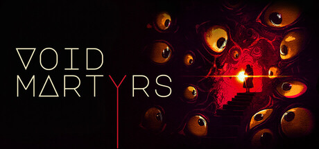 Void Martyrs