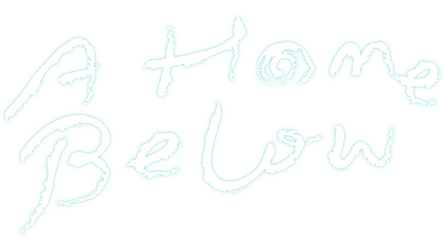 A Home Below