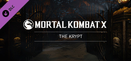 How to Unlock Everything in the Mortal Kombat X Krypt: Find every