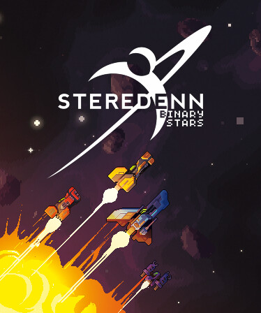 Steredenn