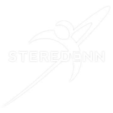 Steredenn