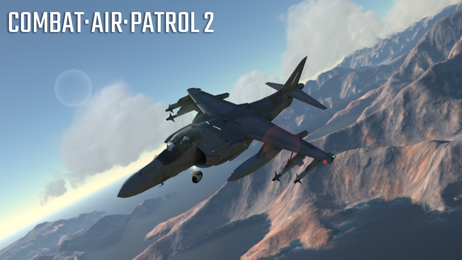 Combat flights. Combat Air Patrol 2: Military Flight Simulator. Combat Air Patrol. Air Combat 2012. Combat Air Patrol игра dos.