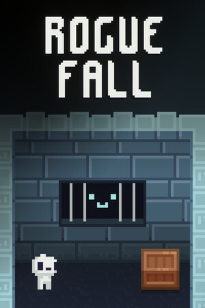 Vertical Capsule - Portrait orientation capsule