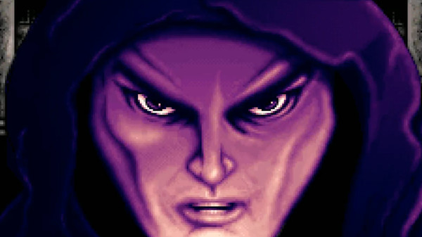 Challenge of the Five Realms: Spellbound in the World of Nhagardia