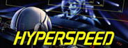 Hyperspeed