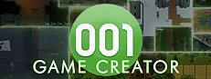 Creators steam