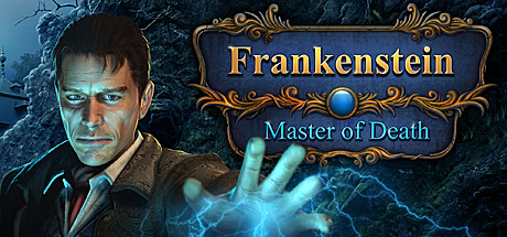 Frankenstein: Master of Death header image