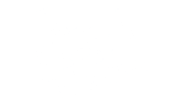 Library Logo - Game logo for library