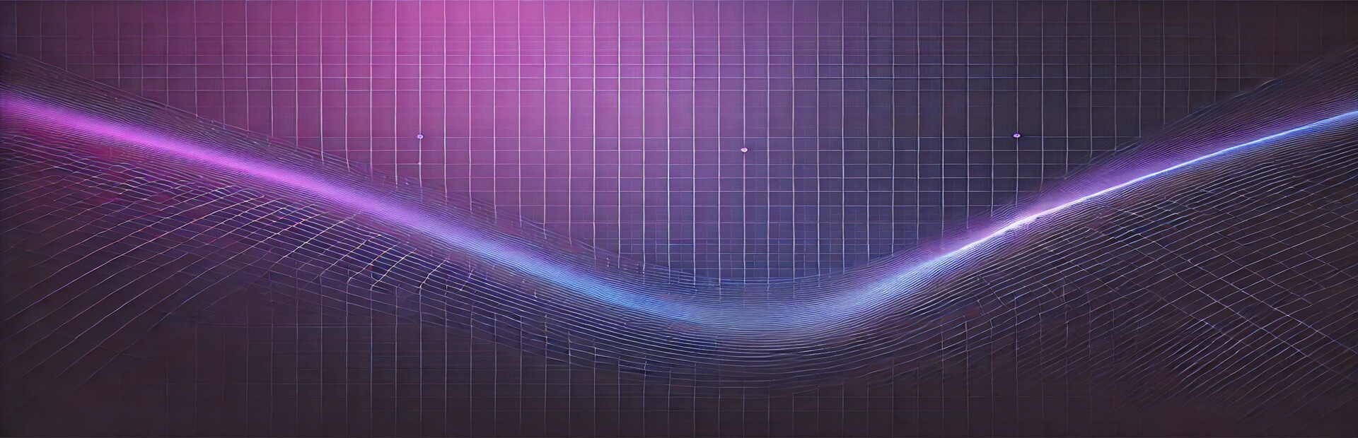 Anima Engine