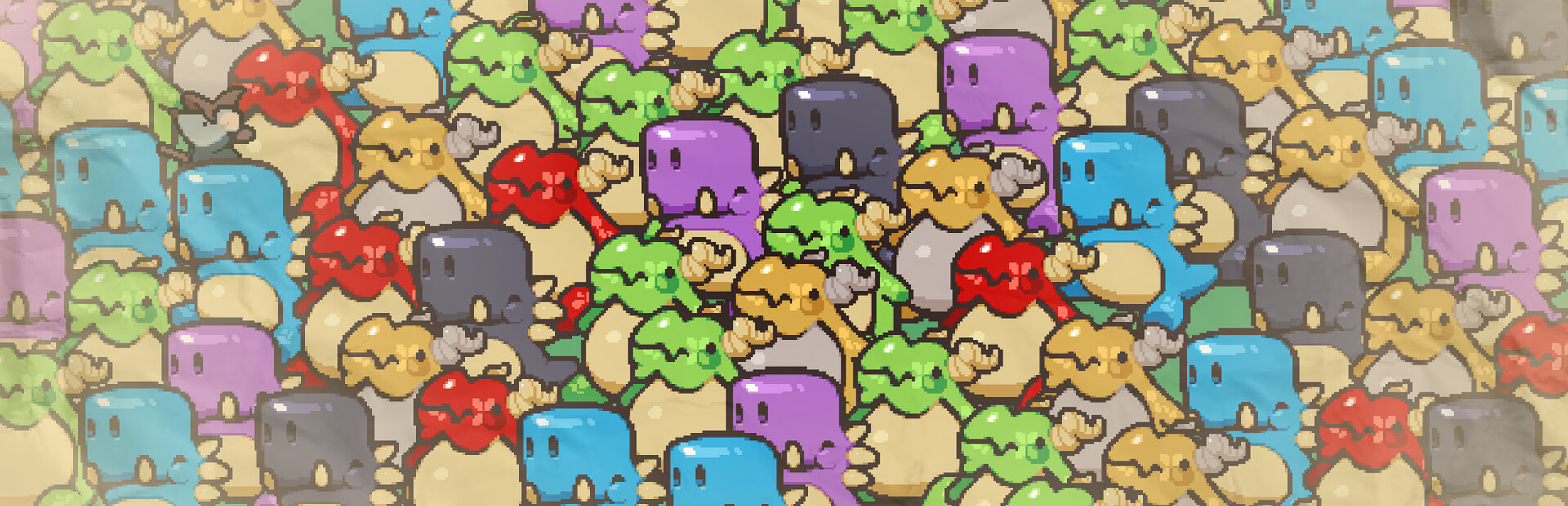 Draggin' — обложка игры