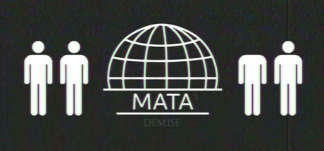 Mata's Demise steam charts