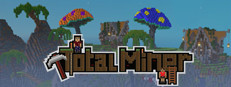Total Miner