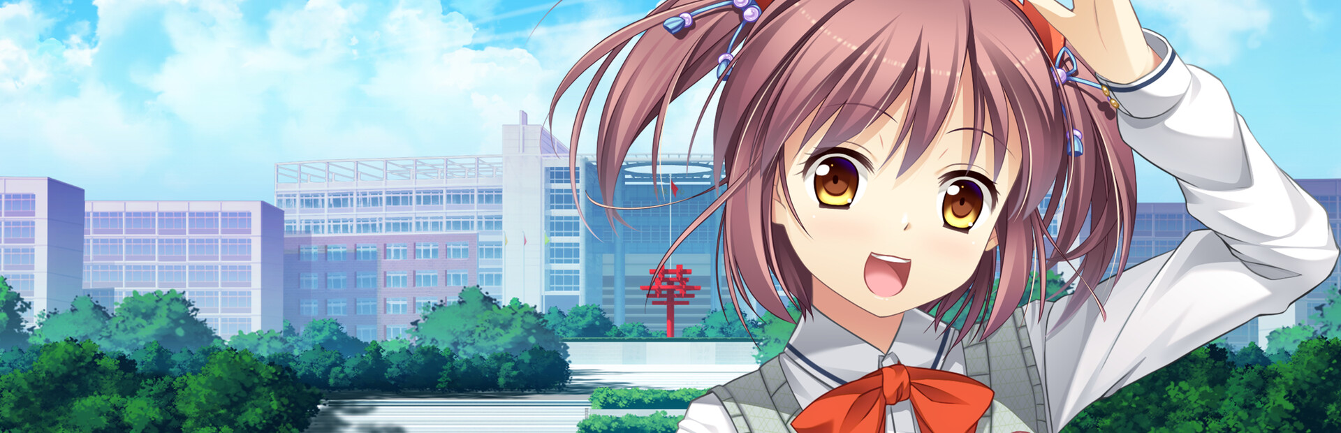 Gaokao.Love.100Days