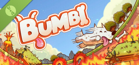 BUMBI Demo