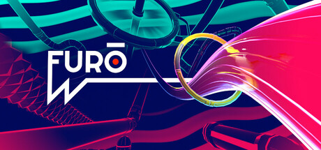 FURO steam charts